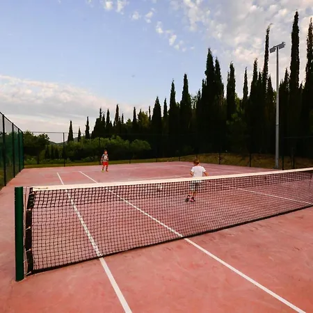 Milicic Gruda